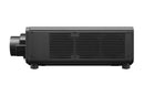 Panasonic PT-REQ10BE 4K UHD, 10000 lumens, 1 Chip DLP Laser Projector - no lens