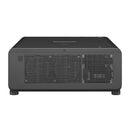 Panasonic PT-REZ12BE WUXGA, 12000 Lumens, 1 Chip DLP Laser Projector - no lens