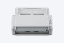 RICOH SP-1125N Document Scanner