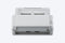 RICOH SP-1125N Document Scanner