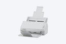 RICOH SP-1125N Document Scanner