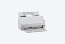 RICOH SP-1125N Document Scanner