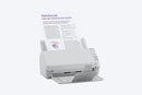 RICOH SP-1125N Document Scanner