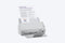 RICOH SP-1125N Document Scanner