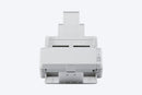 RICOH SP-1130N Document Scanner