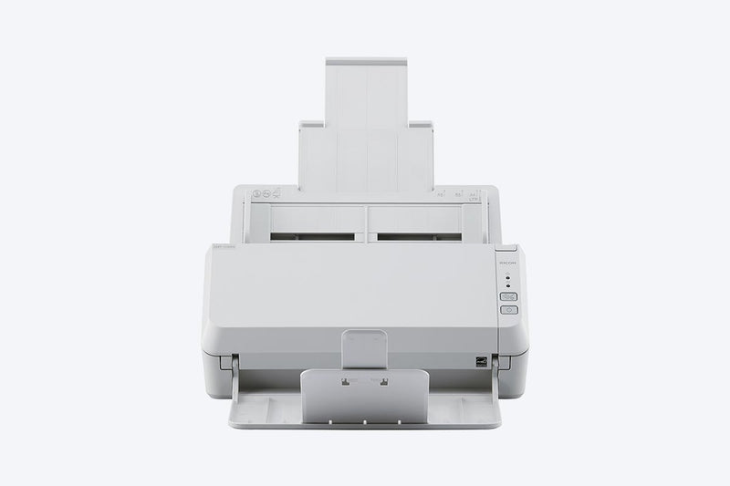 RICOH SP-1130N Document Scanner