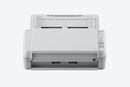 RICOH SP-1130N Document Scanner