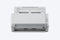 RICOH SP-1130N Document Scanner