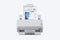 RICOH SP-1130N Document Scanner