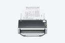 RICOH fi-7480 Document Scanner