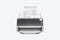 RICOH fi-7480 Document Scanner