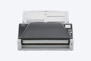 RICOH fi-7480 Document Scanner