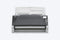 RICOH fi-7480 Document Scanner