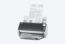 RICOH fi-7480 Document Scanner