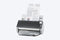 RICOH fi-7480 Document Scanner