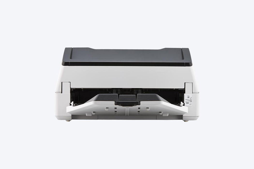 RICOH fi-7600 Document Scanner