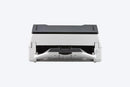 RICOH fi-7600 Document Scanner