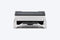 RICOH fi-7600 Document Scanner