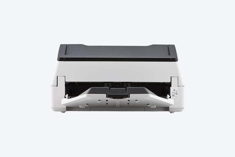 RICOH fi-7600 Document Scanner
