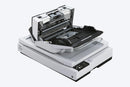 RICOH fi-7700S Image Scanner