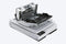 RICOH fi-7700S Image Scanner