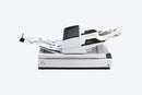 RICOH fi-7700S Image Scanner