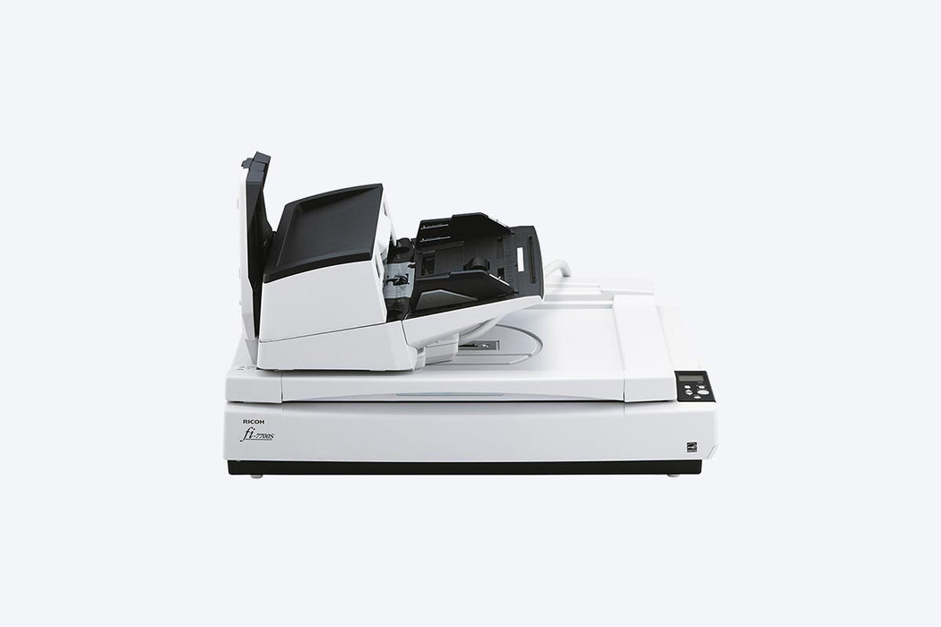 RICOH fi-7700S Image Scanner