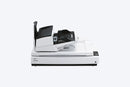 RICOH fi-7700S Image Scanner