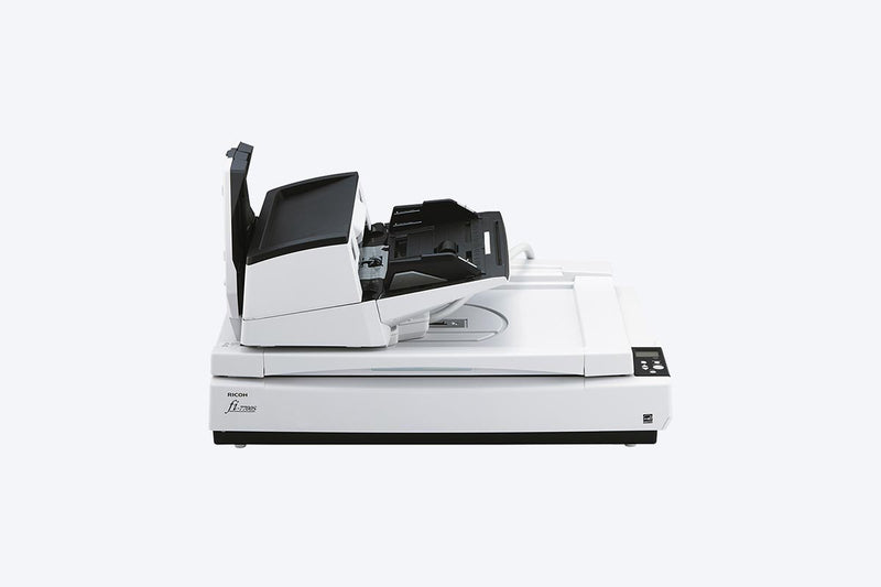 RICOH fi-7700S Image Scanner