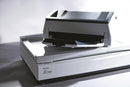 RICOH fi-7700S Image Scanner