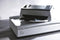 RICOH fi-7700S Image Scanner