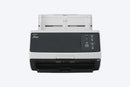 RICOH FI-8150 Sheetfed Document Scanner
