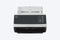 RICOH FI-8150 Sheetfed Document Scanner