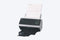 RICOH FI-8150 Sheetfed Document Scanner