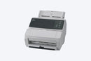 RICOH FI-8150 Sheetfed Document Scanner