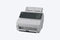 RICOH FI-8150 Sheetfed Document Scanner