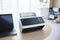 RICOH Fi-8190 Image Scanner