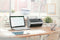 RICOH Fi-8190 Image Scanner