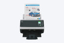RICOH Fi-8190 Image Scanner