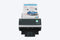 RICOH Fi-8190 Image Scanner