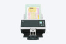 RICOH Fi-8190 Image Scanner