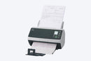 RICOH Fi-8190 Image Scanner