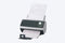 RICOH Fi-8190 Image Scanner