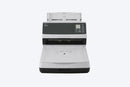 RICOH fi-8270 Image Scanner