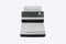 RICOH fi-8270 Image Scanner