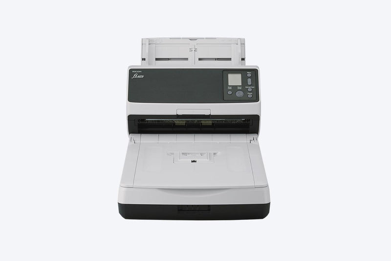 RICOH fi-8270 Image Scanner