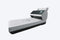RICOH fi-8270 Image Scanner
