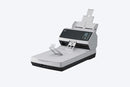 RICOH fi-8270 Image Scanner