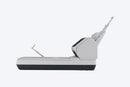 RICOH Fi-8290 Document Scanner