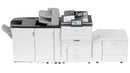 Ricoh IM C6500 Color Laser Multifunction Printer